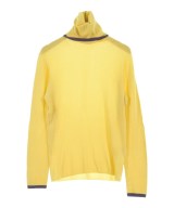 CFCL（シーエフシーエル）ニット・セーター 黄 サイズ:3(L位) レディース/2200678580035