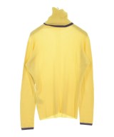 CFCL（シーエフシーエル）ニット・セーター 黄 サイズ:3(L位) レディース/2200678580035