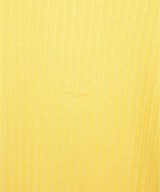 CFCL（シーエフシーエル）ニット・セーター 黄 サイズ:3(L位) レディース/2200678580035