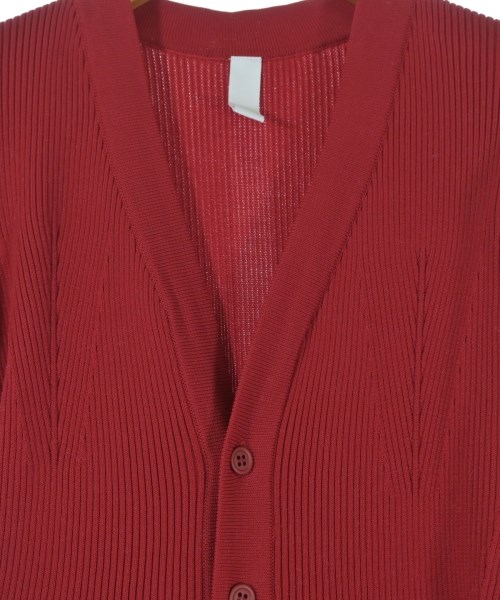 CFCL（シーエフシーエル）ワンピース 赤 サイズ:1(S位) レディース/2200676742015