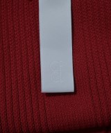 CFCL（シーエフシーエル）ワンピース 赤 サイズ:1(S位) レディース/2200676742015