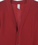 CFCL（シーエフシーエル）ワンピース 赤 サイズ:1(S位) レディース/2200676742015