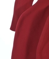 CFCL（シーエフシーエル）ワンピース 赤 サイズ:1(S位) レディース/2200676742015