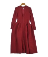 CFCL ワンピース