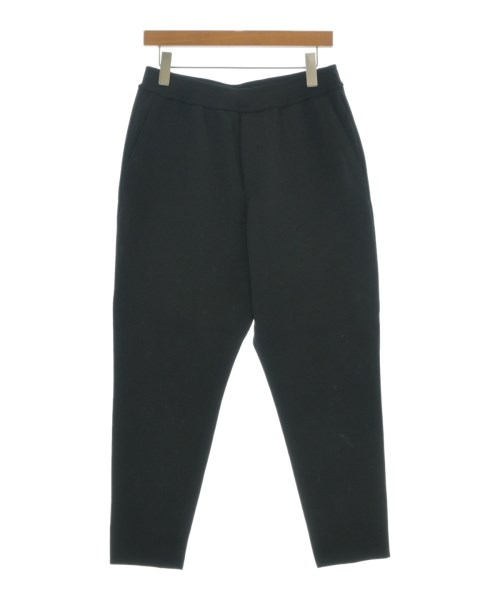 CFCL(シーエフシーエル)その他 黒 サイズ:3(L位)/2200679899105