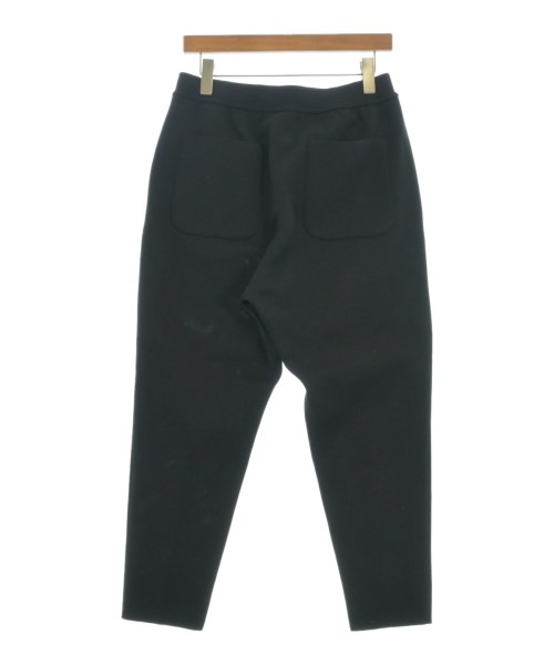 CFCL（シーエフシーエル）その他 黒 サイズ:3(L位) メンズ/2200679899105