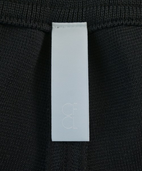 CFCL（シーエフシーエル）その他 黒 サイズ:3(L位) メンズ/2200679899105