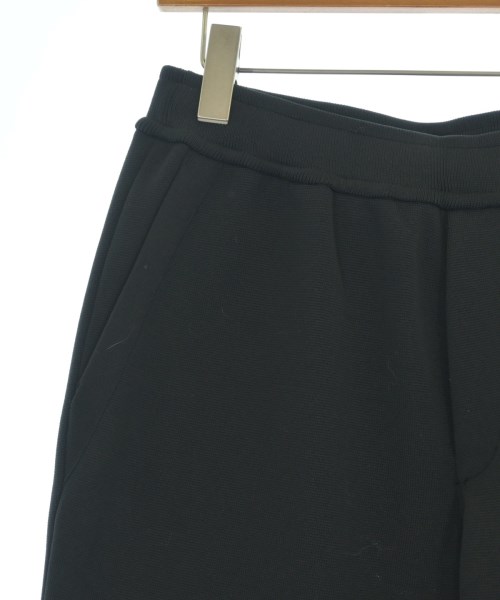 CFCL（シーエフシーエル）その他 黒 サイズ:3(L位) メンズ/2200679899105