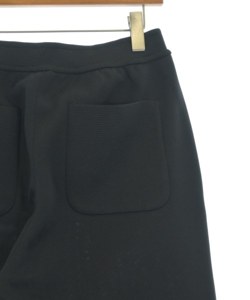 CFCL（シーエフシーエル）その他 黒 サイズ:3(L位) メンズ/2200679899105