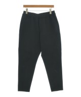 CFCL（シーエフシーエル）その他 黒 サイズ:3(L位) メンズ/2200679899105