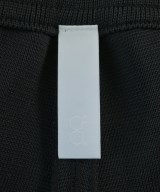 CFCL（シーエフシーエル）その他 黒 サイズ:3(L位) メンズ/2200679899105