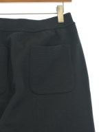 CFCL（シーエフシーエル）その他 黒 サイズ:3(L位) メンズ/2200679899105