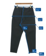 CFCL（シーエフシーエル）その他 黒 サイズ:3(L位) メンズ/2200679899105