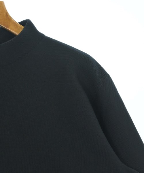 CFCL（シーエフシーエル）ニット・セーター 黒 サイズ:3(L位) メンズ/2200679899112