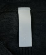 CFCL（シーエフシーエル）ニット・セーター 黒 サイズ:3(L位) メンズ/2200679899112