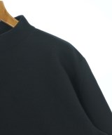 CFCL（シーエフシーエル）ニット・セーター 黒 サイズ:3(L位) メンズ/2200679899112