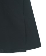 CFCL（シーエフシーエル）ニット・セーター 黒 サイズ:3(L位) メンズ/2200679899112