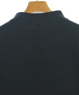 CFCL（シーエフシーエル）ニット・セーター 黒 サイズ:3(L位) メンズ/2200679899112