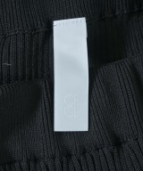 CFCL（シーエフシーエル）ロング・マキシ丈スカート 黒 サイズ:1(S位) レディース/2200677022147