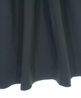 CFCL（シーエフシーエル）ロング・マキシ丈スカート 黒 サイズ:1(S位) レディース/2200677022147