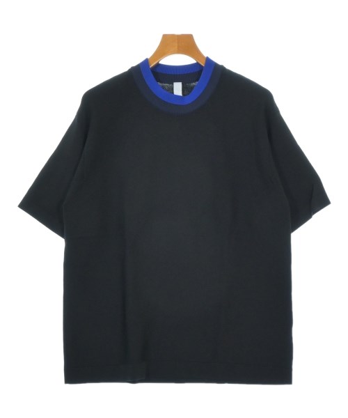 シーエフシーエル(CFCL)のCFCL Tシャツ・カットソー