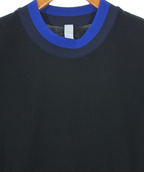 CFCL（シーエフシーエル）Tシャツ・カットソー 黒 サイズ:3(L位) メンズ/2200680188045