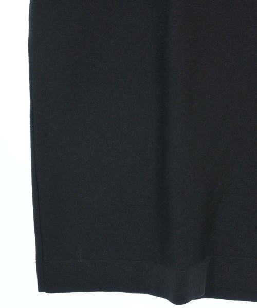 CFCL（シーエフシーエル）Tシャツ・カットソー 黒 サイズ:3(L位) メンズ/2200680188045