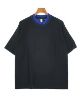CFCL（シーエフシーエル）Tシャツ・カットソー 黒 サイズ:3(L位) メンズ/2200680188045