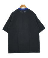 CFCL（シーエフシーエル）Tシャツ・カットソー 黒 サイズ:3(L位) メンズ/2200680188045