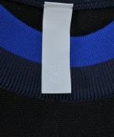 CFCL（シーエフシーエル）Tシャツ・カットソー 黒 サイズ:3(L位) メンズ/2200680188045