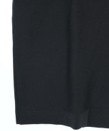 CFCL（シーエフシーエル）Tシャツ・カットソー 黒 サイズ:3(L位) メンズ/2200680188045