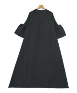CFCL（シーエフシーエル）ワンピース 黒 サイズ:3(L位) レディース/2200679845096