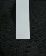 CFCL（シーエフシーエル）ワンピース 黒 サイズ:3(L位) レディース/2200679845096