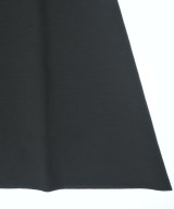 CFCL（シーエフシーエル）ワンピース 黒 サイズ:3(L位) レディース/2200679845096