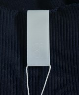 CFCL（シーエフシーエル）ワンピース 紺 サイズ:1(S位) レディース/2200673549273