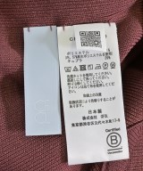 CFCL（シーエフシーエル）ニット・セーター ピンク サイズ:F レディース/2200690638141