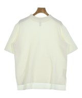 CFCL（シーエフシーエル）ニット・セーター 白 サイズ:3(L位) レディース/2200695435103