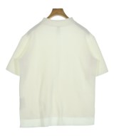 CFCL（シーエフシーエル）ニット・セーター 白 サイズ:3(L位) レディース/2200695435103
