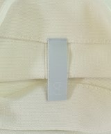 CFCL（シーエフシーエル）ニット・セーター 白 サイズ:3(L位) レディース/2200695435103