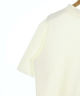 CFCL（シーエフシーエル）ニット・セーター 白 サイズ:3(L位) レディース/2200695435103