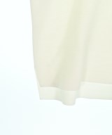 CFCL（シーエフシーエル）ニット・セーター 白 サイズ:3(L位) レディース/2200695435103