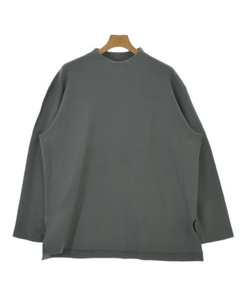CFCL（シーエフシーエル）ニット・セーター グレー サイズ:F メンズ