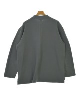 CFCL（シーエフシーエル）ニット・セーター グレー サイズ:F メンズ/2200695857042