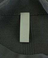 CFCL（シーエフシーエル）ニット・セーター グレー サイズ:F メンズ/2200695857042