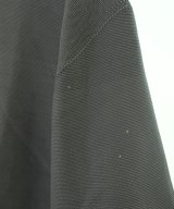 CFCL（シーエフシーエル）ニット・セーター グレー サイズ:F メンズ/2200695857042