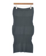 CFCL（シーエフシーエル）ロング・マキシ丈スカート グレー サイズ:1(S位) レディース/2200691032047