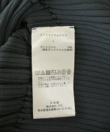 CFCL（シーエフシーエル）ロング・マキシ丈スカート グレー サイズ:1(S位) レディース/2200691032047