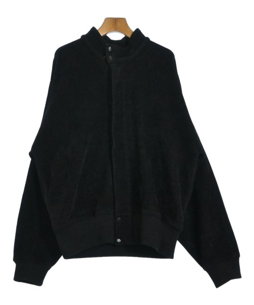 CFCL(シーエフシーエル)その他 黒 サイズ:5(XXL位)/2200698680012