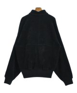 CFCL（シーエフシーエル）その他 黒 サイズ:5(XXL位) メンズ/2200698680012