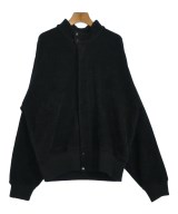 CFCL ブルゾン（その他）